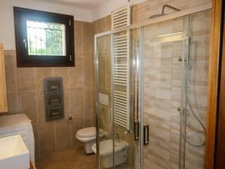 Appartamento in villa via Roberto Ruffilli 16, Lugo — foto 5 di 7