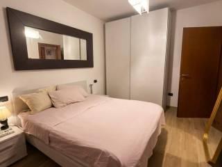Appartamento in villa via Roberto Ruffilli 16, Lugo — foto 3 di 7