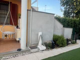 Bilocale via Luciano Lama 22, Gossolengo — foto 6 di 16