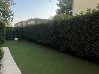 Bilocale via Luciano Lama 22, Gossolengo — foto 7 di 16