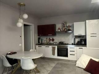 Bilocale via Luciano Lama 22, Gossolengo — foto 12 di 16