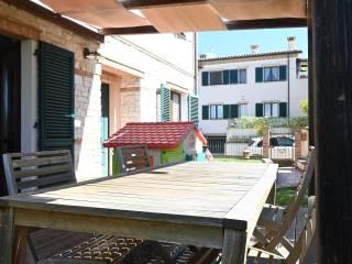 Villa unifamiliare, ottimo stato, 149 m², Sirolo — foto 5 di 13