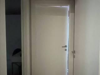 Bilocale via Luciano Lama 22, Gossolengo — foto 13 di 16