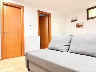 Villa unifamiliare, ottimo stato, 149 m², Sirolo — foto 10 di 13