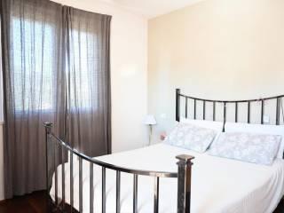 Villa unifamiliare, ottimo stato, 149 m², Sirolo — foto 6 di 13
