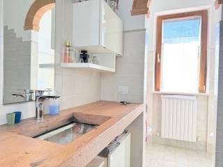 Villa unifamiliare, ottimo stato, 149 m², Sirolo — foto 12 di 13