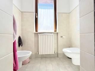 Villa unifamiliare, ottimo stato, 149 m², Sirolo — foto 11 di 13