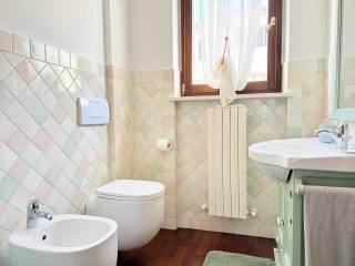 Villa unifamiliare, ottimo stato, 149 m², Sirolo — foto 2 di 13