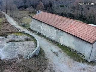 Villa unifamiliare Contrada Montegaldo, Lauria — foto 9 di 11
