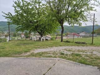 Villa unifamiliare Contrada Montegaldo, Lauria — foto 3 di 11