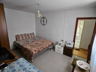 Villa unifamiliare Contrada Montegaldo, Lauria — foto 5 di 11