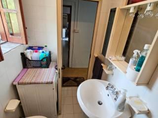 Villa unifamiliare Contrada Montegaldo, Lauria — foto 8 di 11