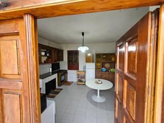 Villa unifamiliare Contrada Montegaldo, Lauria — foto 7 di 11