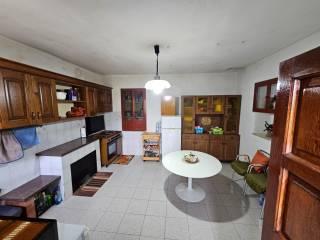 Villa unifamiliare Contrada Montegaldo, Lauria — foto 4 di 11