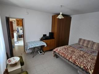 Villa unifamiliare Contrada Montegaldo, Lauria — foto 2 di 11