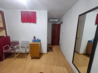 Villa unifamiliare Contrada Montegaldo, Lauria — foto 10 di 11