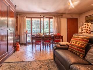 Villa a schiera via della Bassa, Lesignano de' Bagni — foto 10 di 46