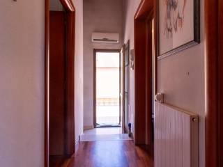 Villa a schiera via della Bassa, Lesignano de' Bagni — foto 3 di 46