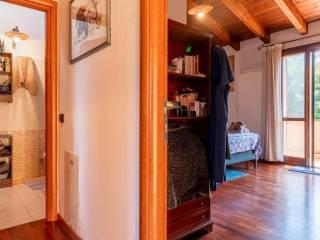 Villa a schiera via della Bassa, Lesignano de' Bagni — foto 23 di 46