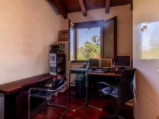 Villa a schiera via della Bassa, Lesignano de' Bagni — foto 8 di 46