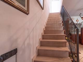 Villa a schiera via della Bassa, Lesignano de' Bagni — foto 15 di 46