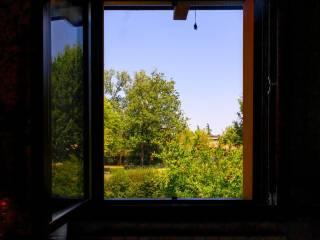 Villa a schiera via della Bassa, Lesignano de' Bagni — foto 37 di 46