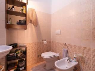 Villa a schiera via della Bassa, Lesignano de' Bagni — foto 17 di 46