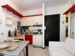 Trilocale buono stato, primo piano, Rosolina — foto 7 di 8