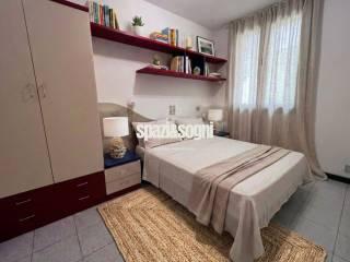 Trilocale buono stato, primo piano, Rosolina — foto 3 di 8