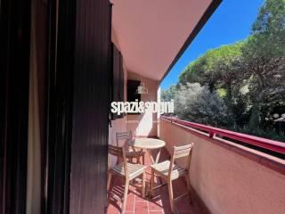 Trilocale buono stato, primo piano, Rosolina — foto 2 di 8