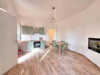 Casale Strada Chirichea, Monterazzano, Viterbo — foto 2 di 25