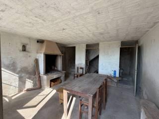 Terratetto unifamiliare Strada Provinciale Campogrosso 510, Recoaro Terme — foto 10 di 23
