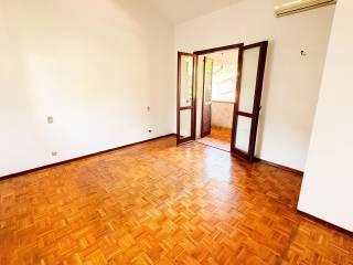 Villa bifamiliare viale Giulio Zavaritt 200, Gorle — foto 17 di 20