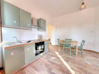 Casale Strada Chirichea, Monterazzano, Viterbo — foto 18 di 25