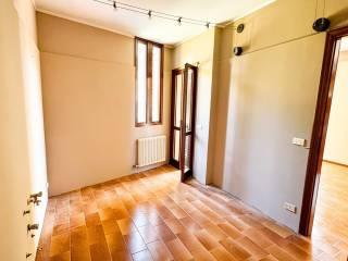 Villa bifamiliare viale Giulio Zavaritt 200, Gorle — foto 7 di 20