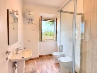 Casale Strada Chirichea, Monterazzano, Viterbo — foto 5 di 25