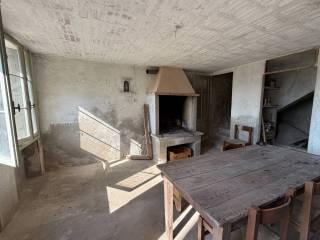 Terratetto unifamiliare Strada Provinciale Campogrosso 510, Recoaro Terme — foto 14 di 23