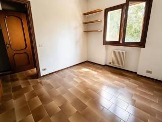 Villa bifamiliare viale Giulio Zavaritt 200, Gorle — foto 20 di 20