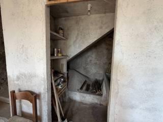 Terratetto unifamiliare Strada Provinciale Campogrosso 510, Recoaro Terme — foto 11 di 23
