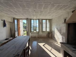 Terratetto unifamiliare Strada Provinciale Campogrosso 510, Recoaro Terme — foto 23 di 23