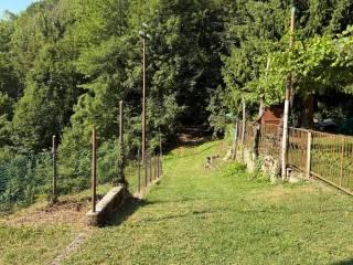 Terratetto unifamiliare Strada Provinciale Campogrosso 510, Recoaro Terme — foto 7 di 23