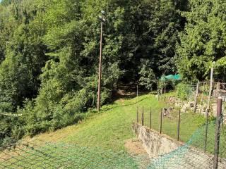 Terratetto unifamiliare Strada Provinciale Campogrosso 510, Recoaro Terme — foto 3 di 23