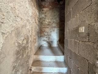 Terratetto unifamiliare Strada Provinciale Campogrosso 510, Recoaro Terme — foto 16 di 23