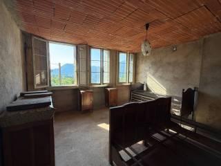 Terratetto unifamiliare Strada Provinciale Campogrosso 510, Recoaro Terme — foto 6 di 23