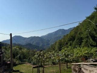 Terratetto unifamiliare Strada Provinciale Campogrosso 510, Recoaro Terme — foto 5 di 23