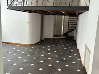Trilocale via Sempione 3, Centro, Oleggio — foto 2 di 16