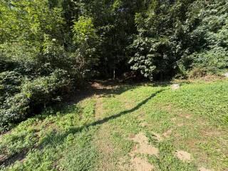 Terratetto unifamiliare Strada Provinciale Campogrosso 510, Recoaro Terme — foto 22 di 23