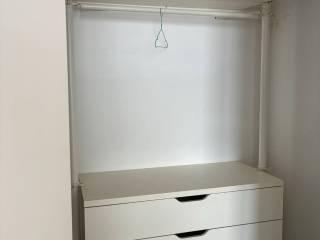 Trilocale via Sempione 3, Centro, Oleggio — foto 5 di 16