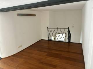 Trilocale via Sempione 3, Centro, Oleggio — foto 12 di 16