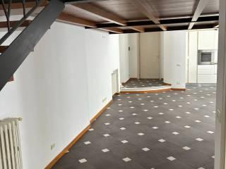Trilocale via Sempione 3, Centro, Oleggio — foto 10 di 16